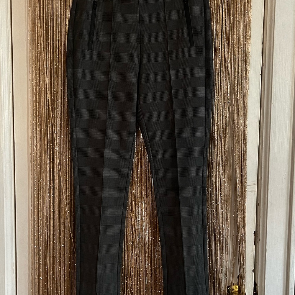 Karl Lagerfeld Essentials Pant